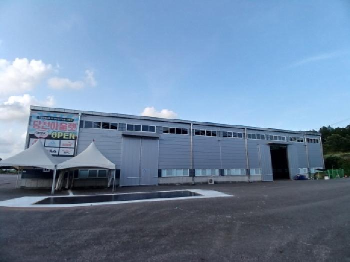 충청남도 당진시 고대면 대촌리 425 창고 경매 사진 23