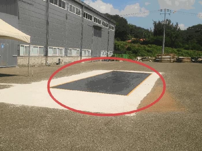 충청남도 당진시 고대면 대촌리 425 창고 경매 사진 7