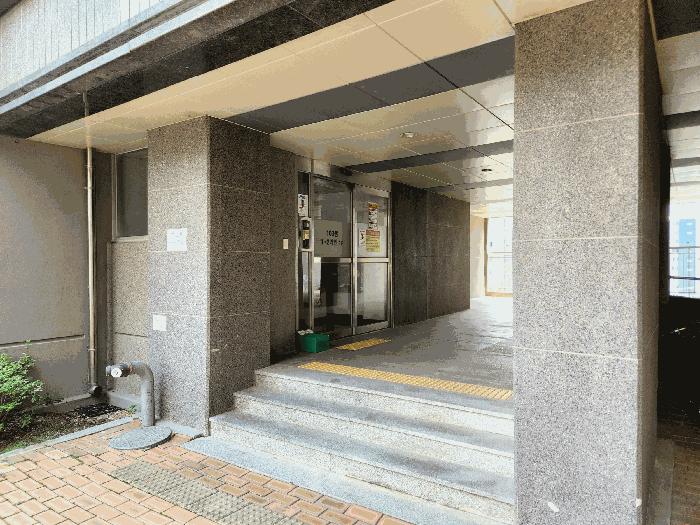 충청남도 서산시 동문동 600 서산동문동아더프라임 103동 3층301호 아파트 경매 사진 3