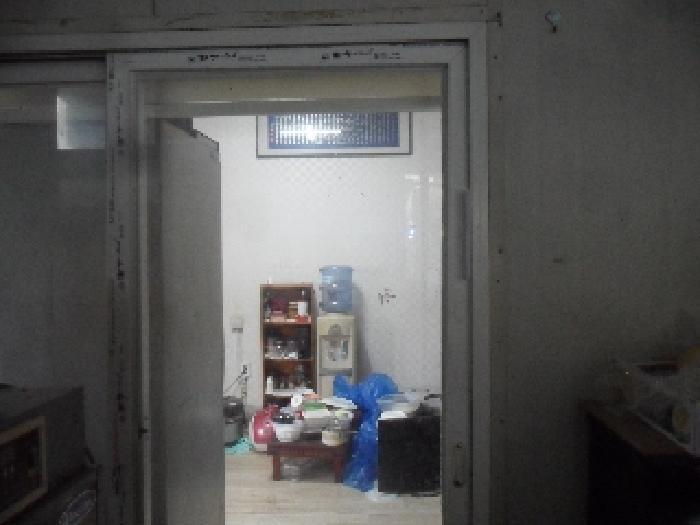 충청남도 태안군 남면 당암리 530 상가 경매 사진 14