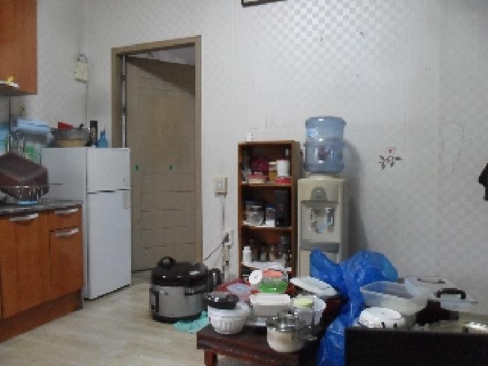 충청남도 태안군 남면 당암리 530 상가 경매 사진 18