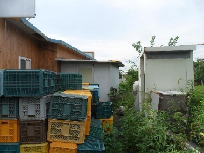 충청남도 태안군 남면 당암리 530 상가 경매 사진 19