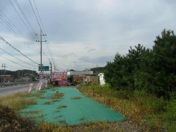 충청남도 태안군 남면 당암리 530 상가 경매 사진 20