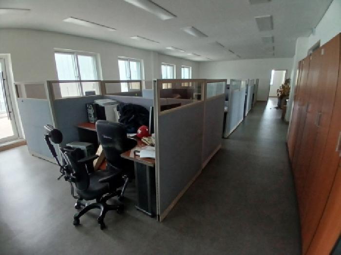 충청남도 당진시 석문면 통정리 1376-1 공장 경매 사진 16
