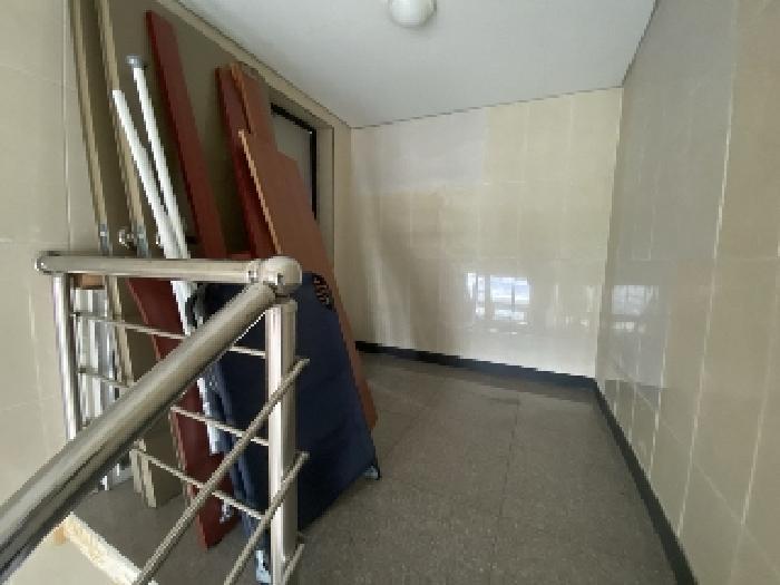 충청남도 당진시 읍내동 856 다가구주택 경매 사진 15