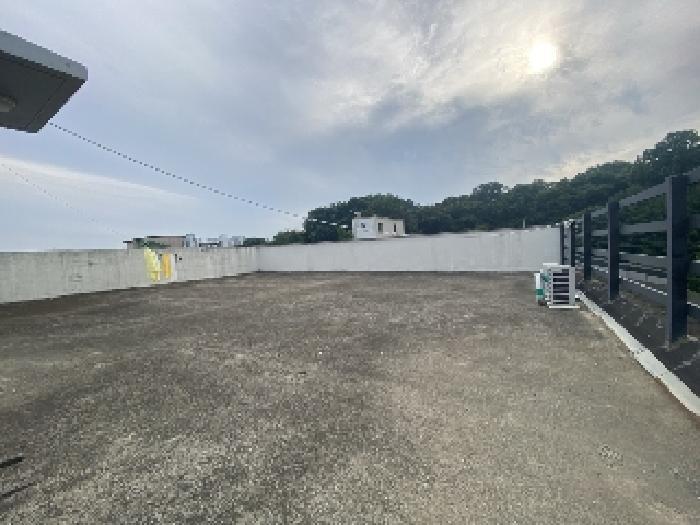 충청남도 당진시 읍내동 856 다가구주택 경매 사진 16