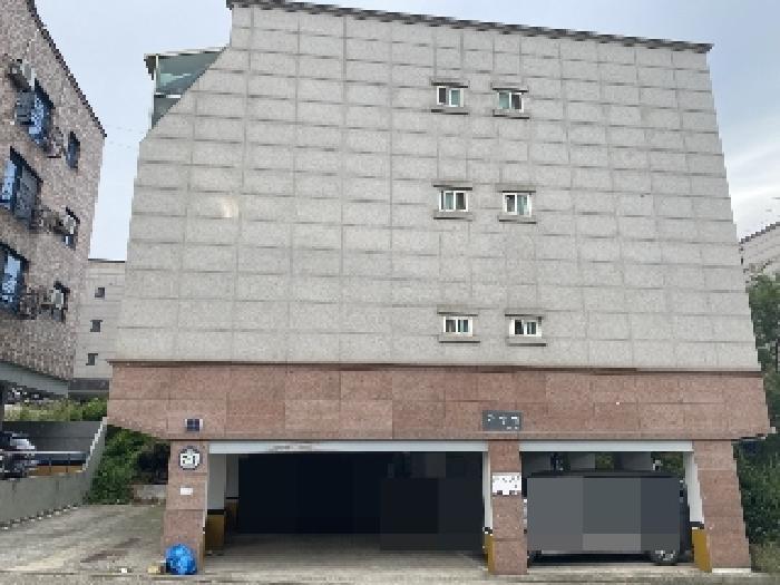 충청남도 당진시 읍내동 856 다가구주택 경매 사진 17
