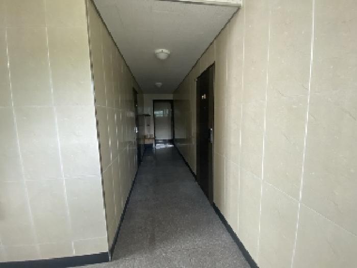 충청남도 당진시 읍내동 856 다가구주택 경매 사진 18