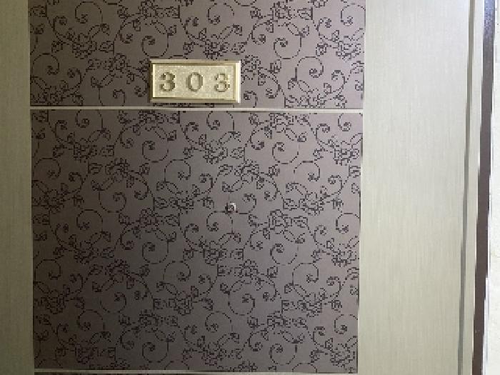 충청남도 당진시 읍내동 856 다가구주택 경매 사진 34