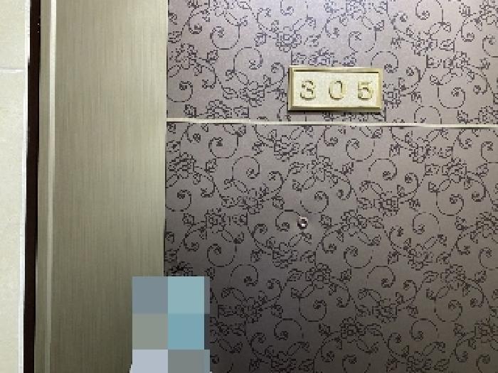 충청남도 당진시 읍내동 856 다가구주택 경매 사진 36