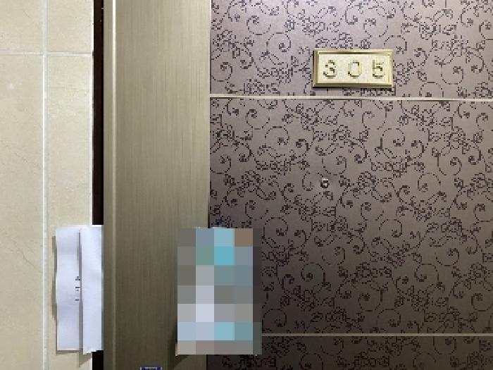 충청남도 당진시 읍내동 856 다가구주택 경매 사진 37