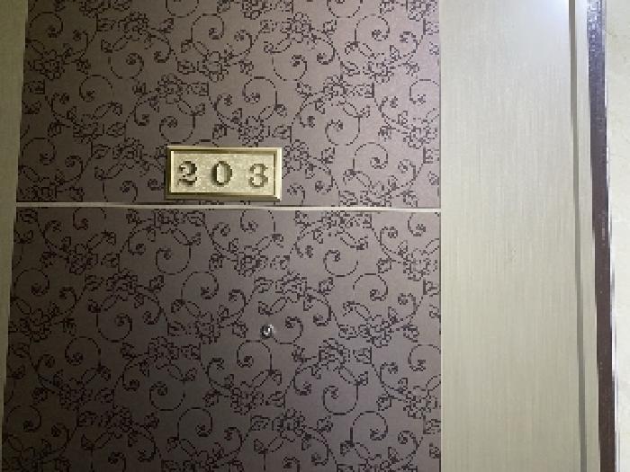 충청남도 당진시 읍내동 856 다가구주택 경매 사진 46