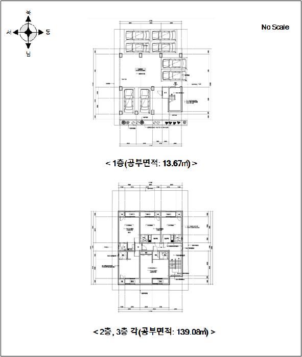 충청남도 당진시 읍내동 856 다가구주택 경매 사진 47