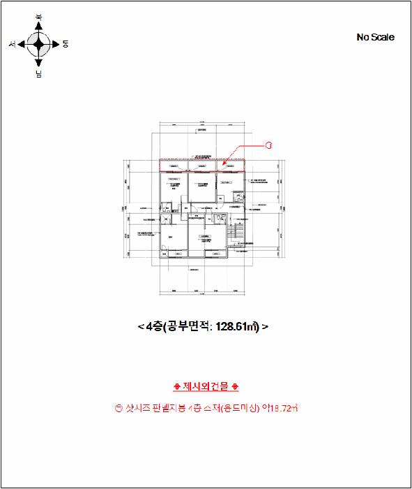 충청남도 당진시 읍내동 856 다가구주택 경매 사진 48