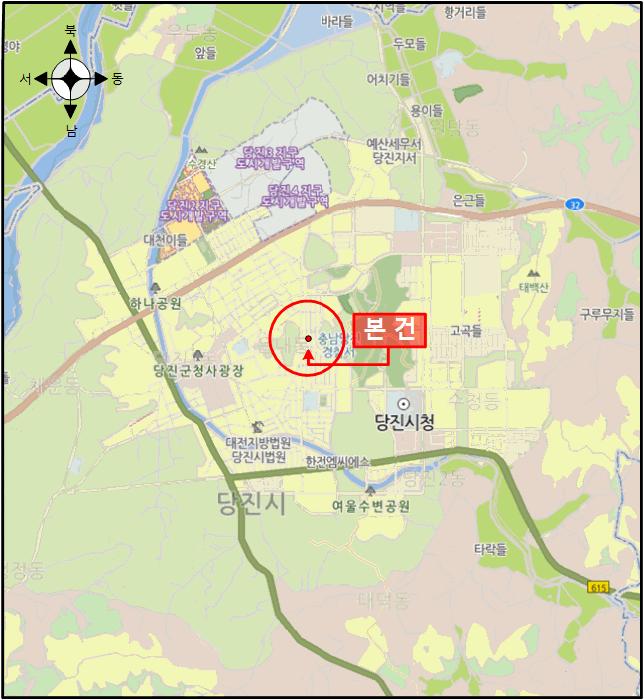 충청남도 당진시 읍내동 856 다가구주택 경매 사진 49