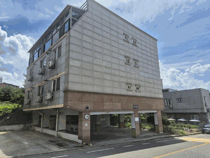 충청남도 당진시 읍내동 856 다가구주택 경매 사진 5