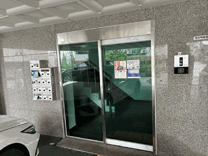 충청남도 당진시 송악읍 가학리 627-42 5층502호 다세대(빌라) 경매 사진 3