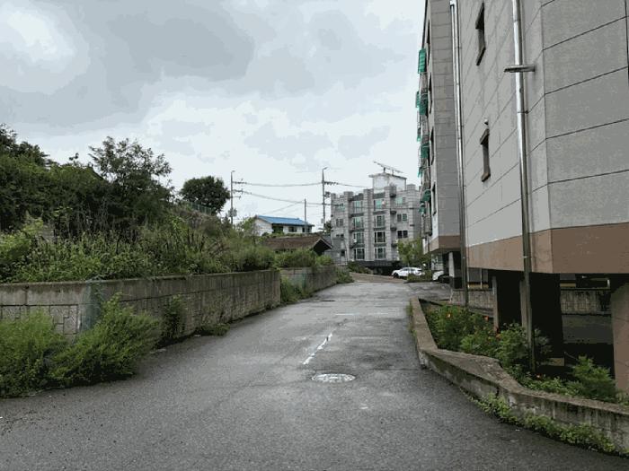 충청남도 당진시 송악읍 가학리 627-42 5층502호 다세대(빌라) 경매 사진 4