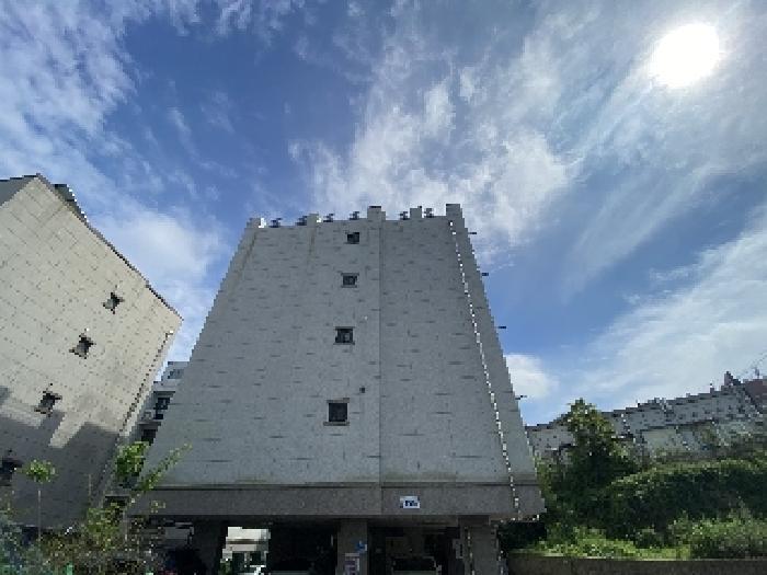 충청남도 당진시 송악읍 가학리 627-42 5층502호 다세대(빌라) 경매 사진 7