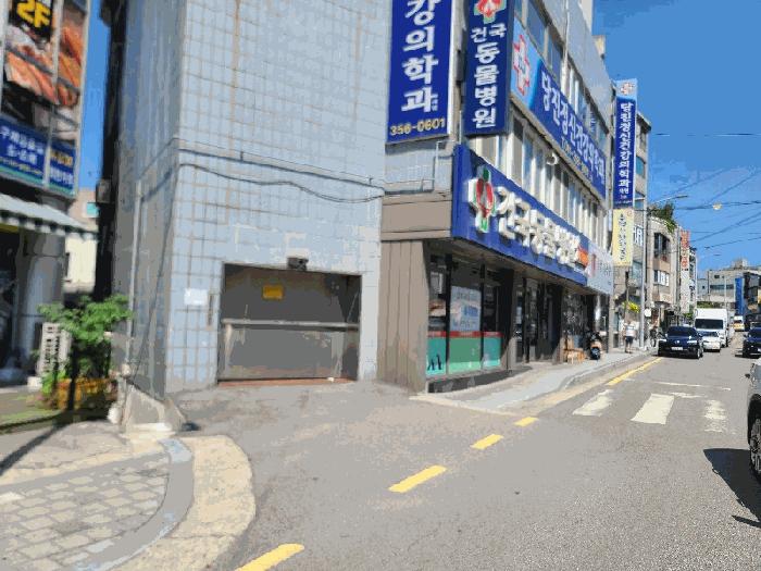 충청남도 당진시 석문면 삼화리 산77-1 임야 경매 사진 11