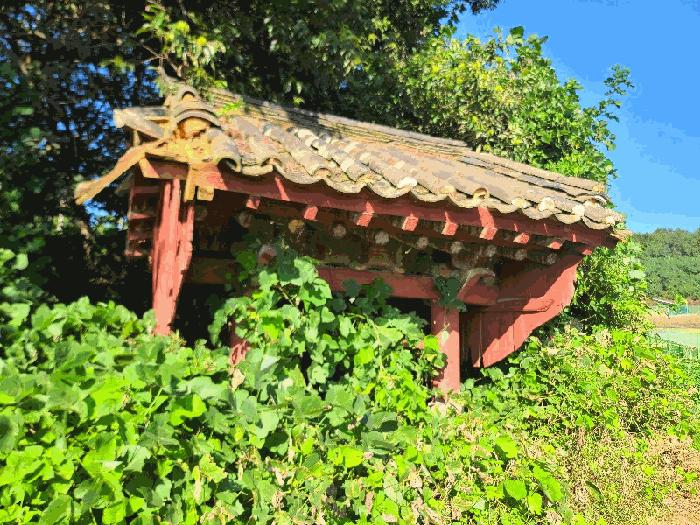 충청남도 당진시 석문면 삼화리 산77-1 임야 경매 사진 15