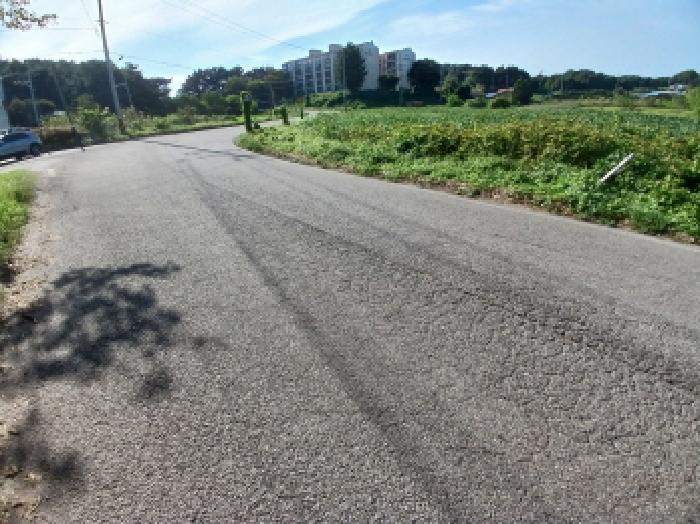 충청남도 당진시 석문면 삼화리 산77-1 임야 경매 사진 26