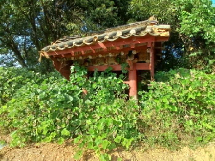 충청남도 당진시 석문면 삼화리 192-27 기타토지 경매 사진 35