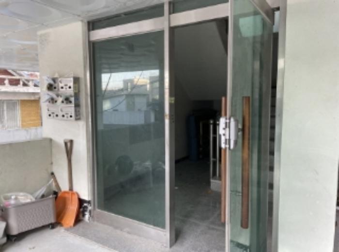 인천광역시 미추홀구 수봉북로11번길 22-21, 4층402호구) 인천광역시 미추홀구 도화동 624-148 다세대(빌라) 경매 사진 10