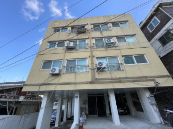 인천광역시 미추홀구 수봉북로11번길 22-21, 4층402호구) 인천광역시 미추홀구 도화동 624-148 다세대(빌라) 경매 사진 11