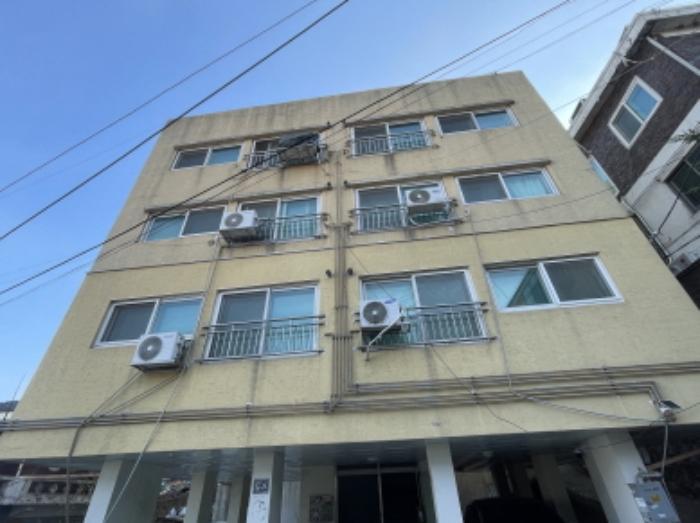 인천광역시 미추홀구 수봉북로11번길 22-21, 4층402호구) 인천광역시 미추홀구 도화동 624-148 다세대(빌라) 경매 사진 6