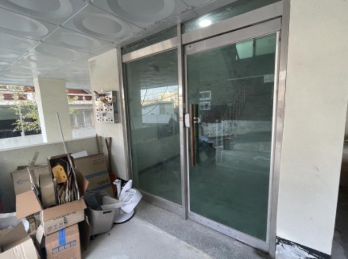 인천광역시 미추홀구 수봉북로11번길 22-21, 4층402호구) 인천광역시 미추홀구 도화동 624-148 다세대(빌라) 경매 사진 8