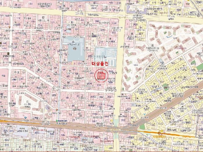 인천광역시 미추홀구 주안동 991-11 4층405호 아파트 경매 사진 11