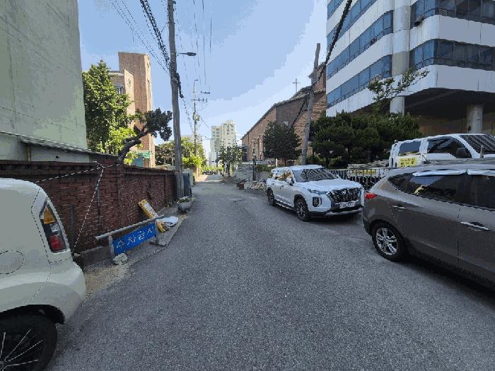 인천광역시 미추홀구 주안동 991-11 4층405호 아파트 경매 사진 3