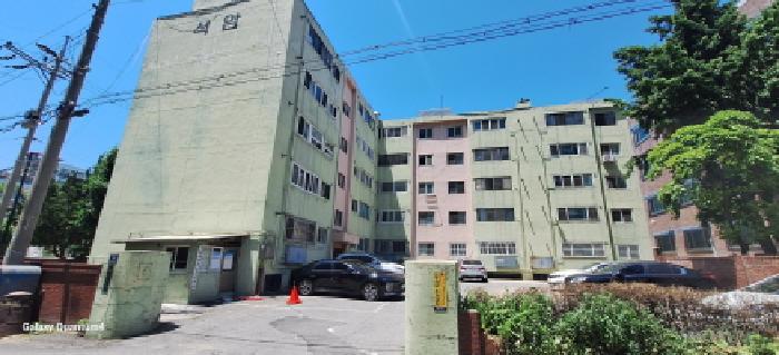 인천광역시 미추홀구 주안동 991-11 4층405호 아파트 경매 사진 6