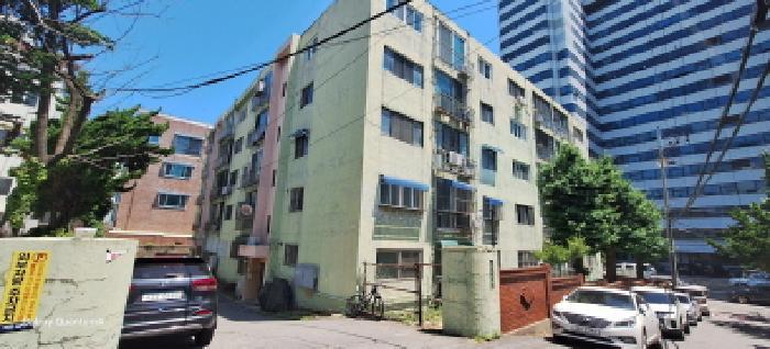 인천광역시 미추홀구 주안동 991-11 4층405호 아파트 경매 사진 8