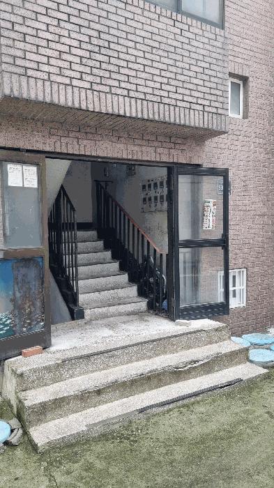 인천 미추홀구 다세대(빌라)