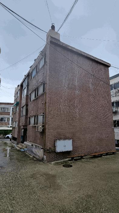 인천광역시 미추홀구 도화동 116-6 3층 302호 다세대(빌라) 경매 사진 2