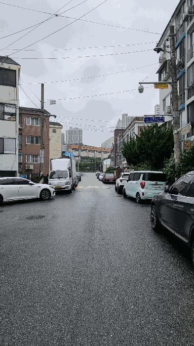 인천광역시 미추홀구 도화동 116-6 3층 302호 다세대(빌라) 경매 사진 4