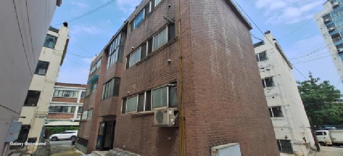 인천광역시 미추홀구 도화동 116-6 3층 302호 다세대(빌라) 경매 사진 6