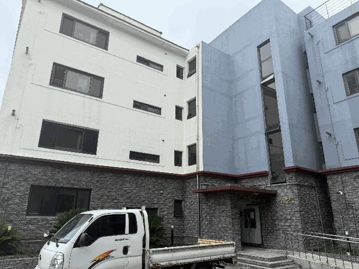 제주특별자치도 서귀포시 성산읍 고성리 1216-1 성산휴안1차 4층501호 다세대(빌라) 경매 사진 3