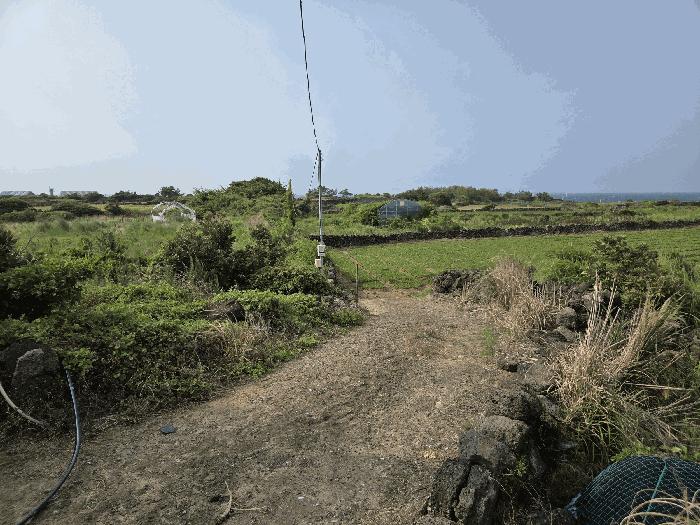 제주특별자치도 제주시 애월읍 애월리 1919 전 경매 사진 3