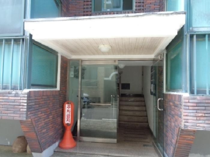제주특별자치도 제주시 이도이동 1050-6 2층 201호 다세대(빌라) 경매 사진 9