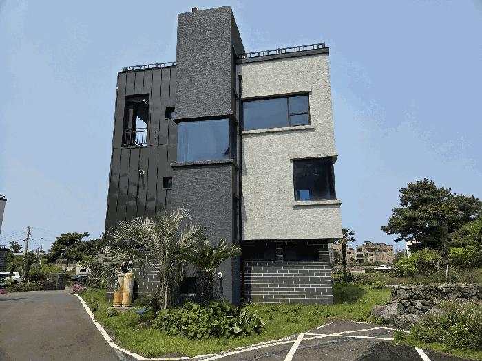 제주특별자치도 제주시 한림읍 옹포리 772 주택 경매 사진 5