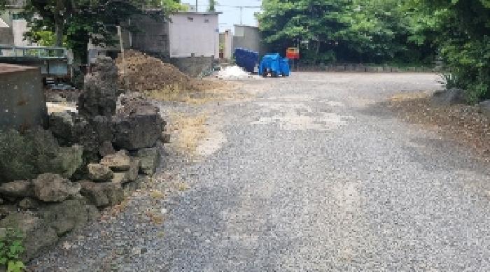 제주특별자치도 제주시 조천읍 와흘리 1801-3 전 경매 사진 23