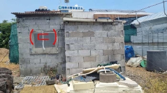 제주특별자치도 제주시 조천읍 와흘리 1801-3 전 경매 사진 35