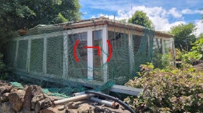 제주특별자치도 제주시 구좌읍 김녕리 1694-2 전 경매 사진 20