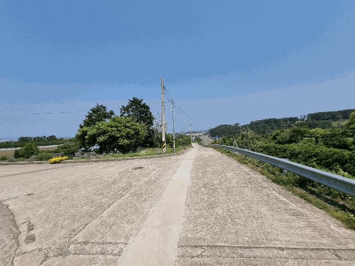 제주특별자치도 제주시 애월읍 장전리 275 주택 경매 사진 2