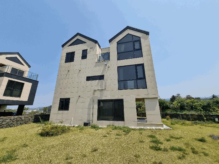 제주특별자치도 제주시 애월읍 장전리 275 주택 경매 사진 3