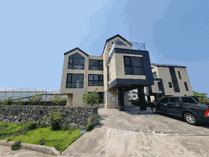 제주특별자치도 제주시 애월읍 장전리 275 주택 경매 사진 5