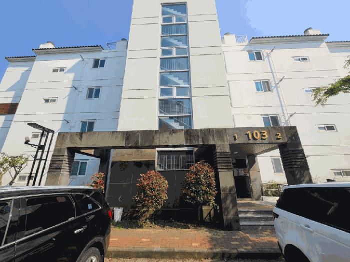 제주특별자치도 서귀포시 대정읍 보성리 2424 삼정지에듀 103동 1층 102호 다세대(빌라) 경매 사진 3
